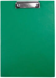 Evo Felírótábla A4, PP EVOffice zöld (EV5J01VE) - iroszer24