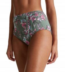 Esprit Bilgola Beach Hight Waist bugyi strandra 36 (020EF1A332)