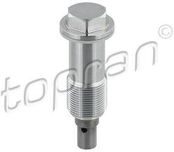 TOPRAN Napinák rozvodovej reťaze TOPRAN 408 978 (408 978)