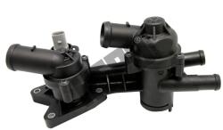 HEPU Termostat chladenia HEPU TM1148 (TM1148)