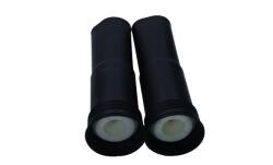 MAXGEAR Ochranná sada tlmiča proti prachu MAXGEAR 72-5704 (72-5704)