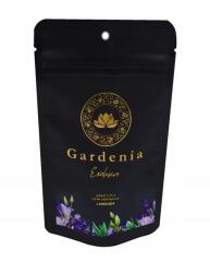 Loris Gardenia Parfümös szekrénymedál Levendula (5904316152611)