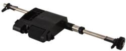 Lexmark 41X1326 ADF Pickup Roller Kit - For Lexmark CX622, CX625, MB2650, MC2640, MX522, MX622, XC4240, XM1246, XM3250