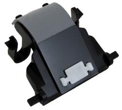 Lexmark 40X6247 MX51x SVC Maint Kit , ADF separator