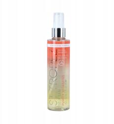 St. Tropez Self Tan Könnyű, színtelen önbarnító spray testre 200ml (5060022302969)