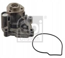 Febi Bilstein Hűtőfolyadék szivattyú 30966/FEB