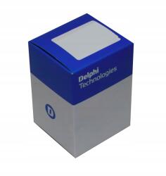 Delphi BG4741C Féktárcsa (1db)