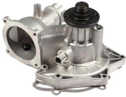 HEPU Vodné čerpadlo, chladenie motora HEPU P477 (P477)