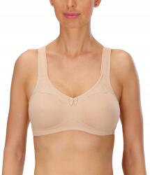 Naturana 5144 klasszikus puha melltartó (5144)