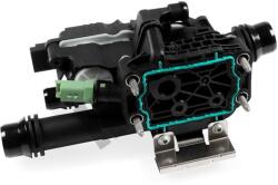 HEPU Termostat chladenia HEPU TM1403 (TM1403)