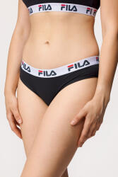 Fila Класически бикини Fila Underwear Black (FU6043Bl200_kal)