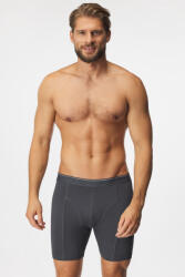 Blackspade Боксерки Tender Retro 3D Stretch (9216_box)