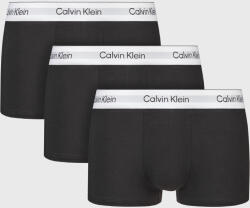 Calvin Klein 3PACK боксерки Calvin Klein с ниска талия (3pLV00NB4389_box)
