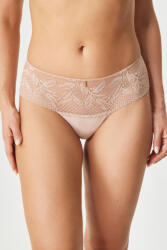 Selmark Бразилски бикини Selmark Malitzia (61206_kal)