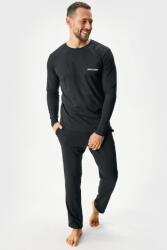 Jack & jones Пижама JACK AND JONES JACEverest I дълга (12273632_pyz)