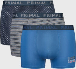 Primal 3PACK памучни боксерки Ralph (3pB362_box)