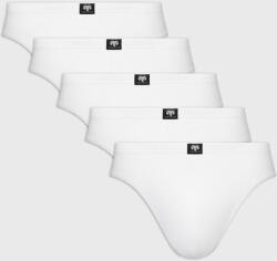 CECEBA 5 PACK слипове в тубус (5P_018185609_sli)