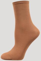 lady B Силонови чорапи Micro къси 50 DEN (Microsocks50_pon)