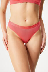 HUGO BOSS Класически бикини BOSS Brief CI (50502753_kal)
