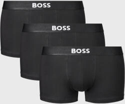 HUGO BOSS 3PACK боксерки BOSS ONE (3p50544263_box)