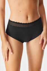 Triumph Класически бикини Triumph Feel of Modal (10214399_1_kal)