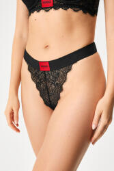 HUGO BOSS Прашки HUGO Red Label Lace (50535036_kal)