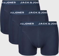 Jack & jones 3 опаковки боксерки JACK AND JONES Anthony (3p12171946_box)
