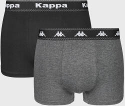 Kappa 2PACK боксерки Kappa Men (2p93890130_box)