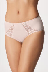 LAUMA lingerie Бикини Misha класически по-дълбоки (LL66A50_kal)