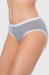 Sassa Бикини Stripe Range бамбукови класически по-дълбоки (48342_kal)