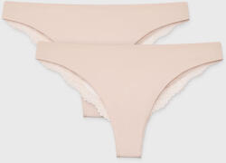Astratex 2PACK прашки Simple Lace (2PLace5ATX_kal)