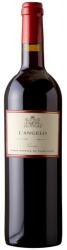 Patrick De Ladoucette - L'Angelo Toscana Rouge 2015 - 0.75L, Alc: 13.5% - beicevrei - 58,08 RON