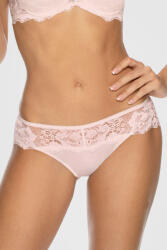 Orhideja Lingerie Бикини Sweеt класически (210208_kal)