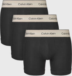 Calvin Klein 3PACK боксерки Calvin Klein Cotton Stretch I (3pLB4447UB1_tre)