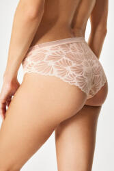 Lapinee Класически бикини Giulia (5036_kal)