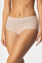 Fantasie Lingerie Бикини Fantasie Smoothease класически по-дълбоки (FL2328_kal)