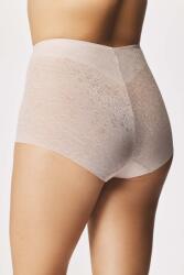 Rosme Бикини Power Lace с по-висока талия (642736_kal)