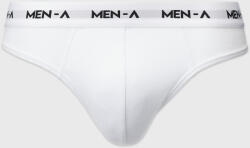 MEN-A Прашки MEN-A (ATXmen_009_tan)