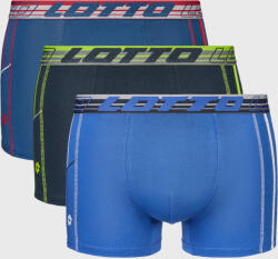 Lotto 3PACK боксерки Martin (3pLB1353_box)