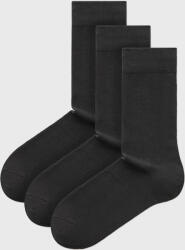 Jack & jones 3PACK чорапи JACK AND JONES JACOrdinary по-дълги (3p12275574_pon)