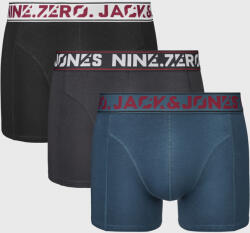 Jack & jones 3PACK памучни боксерки JACK AND JONES JACColton (3p12282063_box)