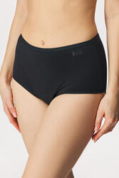 Bellinda Хигиенни бикини Bellinda с висока талия (BU812450_kal)