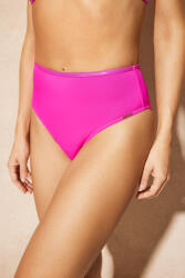 Astratex Долнище на бански костюм Maia Hot Pink (P817_M209SF_kal)