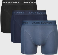 Jack & jones 3PACK памучни боксерки JACK AND JONES JACJeremi (3p12288829_box)
