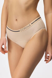 Dorina 2PACK менструални бикини Moon за дневно носене (2pD157MI001_kal)