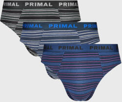 Primal 2PACK памучни слипове Charlie (3pS367_sli)