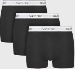 Calvin Klein 3PACK боксерки Calvin Klein Relax (3pLV00NB4286_box)