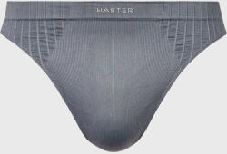Haster Безшевни прашки SilverPro (Men_string_59)