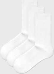 MEN-A 3PACK спортни чорапи MEN-A по-дълги (3pATXmen_016_pon)
