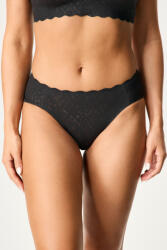 Sloggi Класически бикини Sloggi ZERO Feel Bliss High leg (10219695_kal)